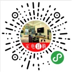 家電訂購(gòu)