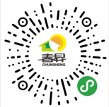廣西家居建材裝修網(wǎng)