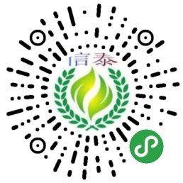 燃油熱風(fēng)機廠家